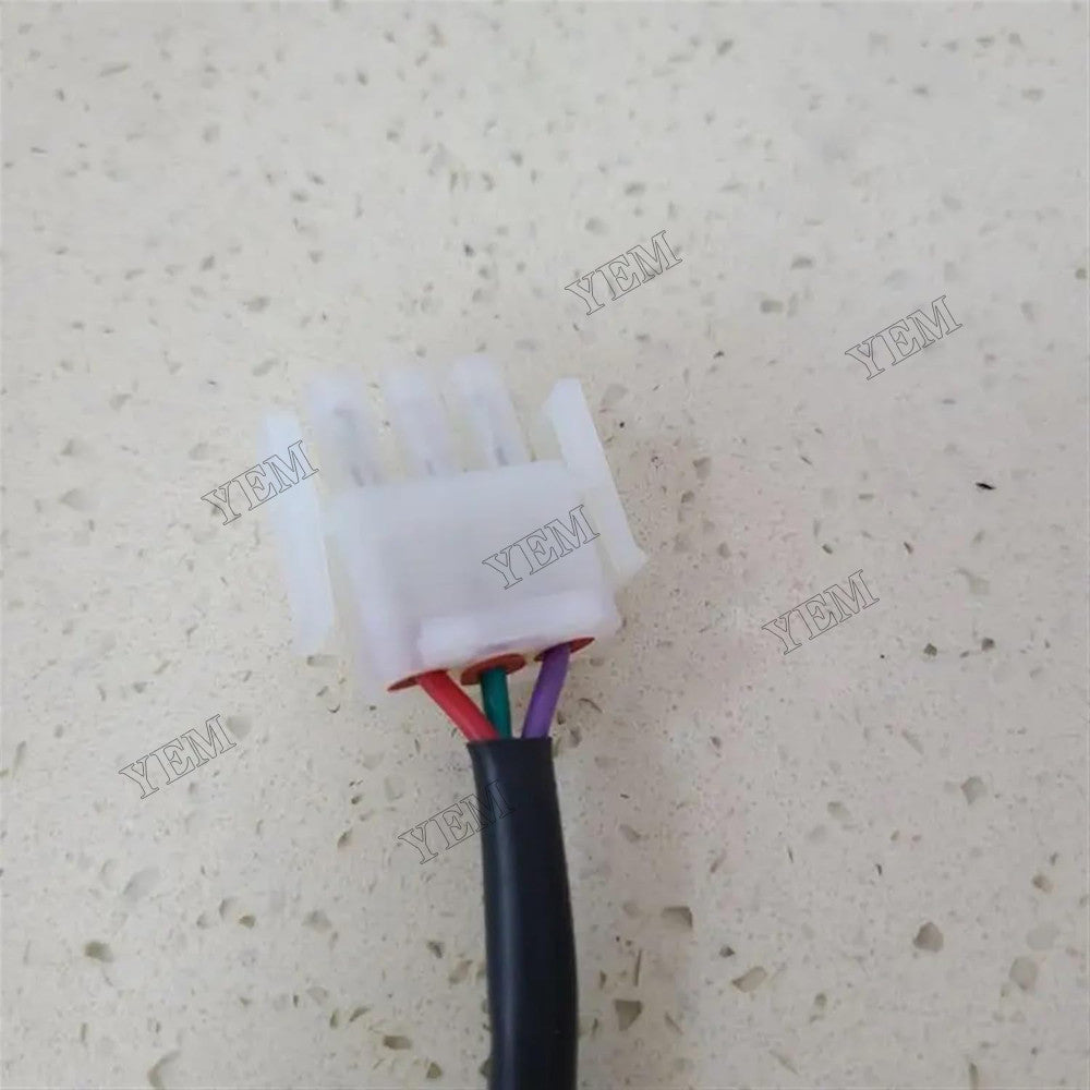 For Jungheinrich Forklift EFG320N Indicator Switch 51234976