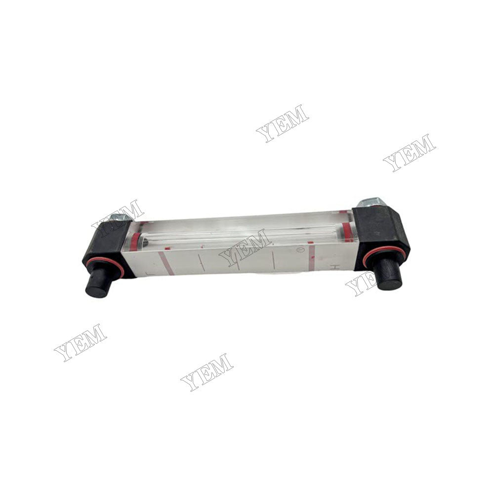 For John Deere Excavator 290D 992D 190 992ELC 70D 450DLC 790D 450LC Isuzu 6BD1 Engine Fuel Level Gauge 8033923