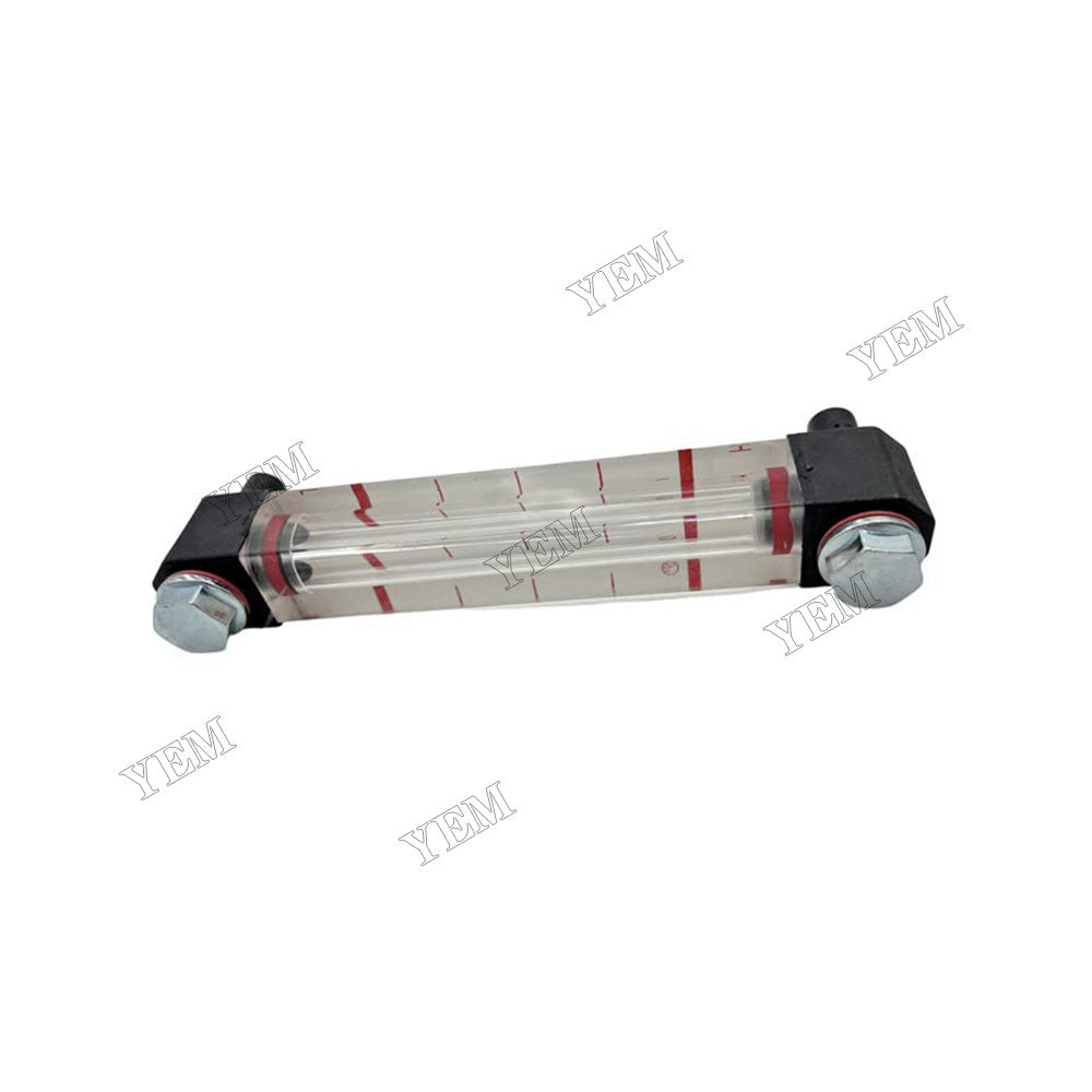 For John Deere Excavator 290D 992D 190 992ELC 70D 450DLC 790D 450LC Isuzu 6BD1 Engine Fuel Level Gauge 8033923 For Isuzu
