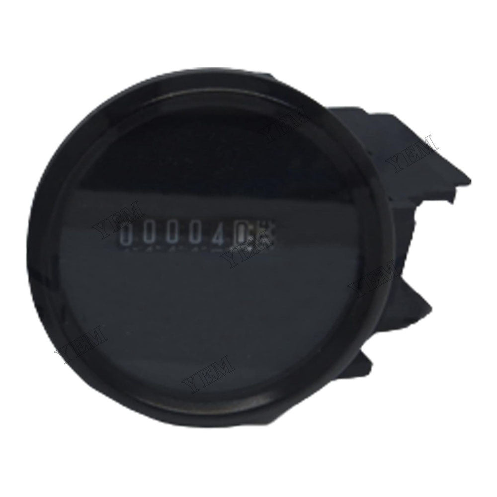 For FG Wilson Perkins 403 404 Engine Generator Engine Hour Meter 620-277