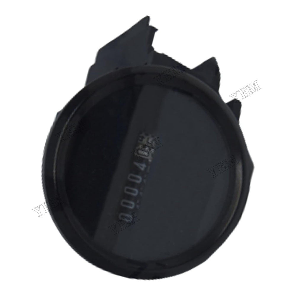 For FG Wilson Perkins 403 404 Engine Generator Engine Hour Meter 620-277 For Perkins