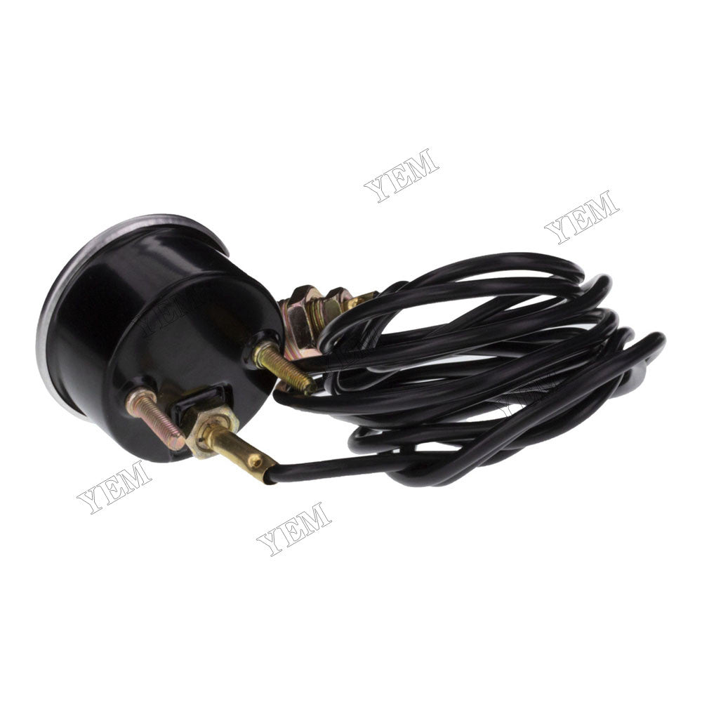 For Caterpillar CAT Heavy Equipment Coolant Indicator Meter 2005234 1W5170 1W2864 1W3291 2W3676 3S4824 7M0459 7N7085 9M2745