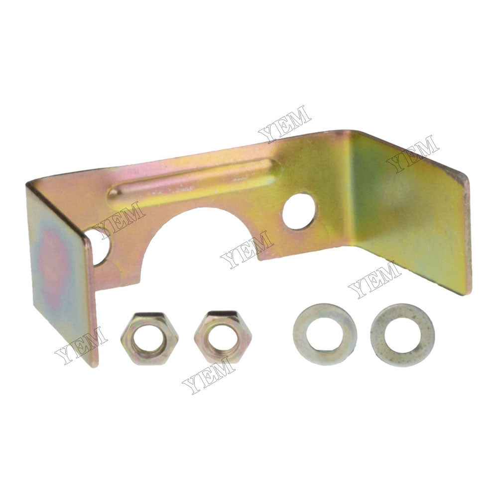 For Caterpillar CAT Heavy Equipment Coolant Indicator Meter 2005234 1W5170 1W2864 1W3291 2W3676 3S4824 7M0459 7N7085 9M2745 For Caterpillar