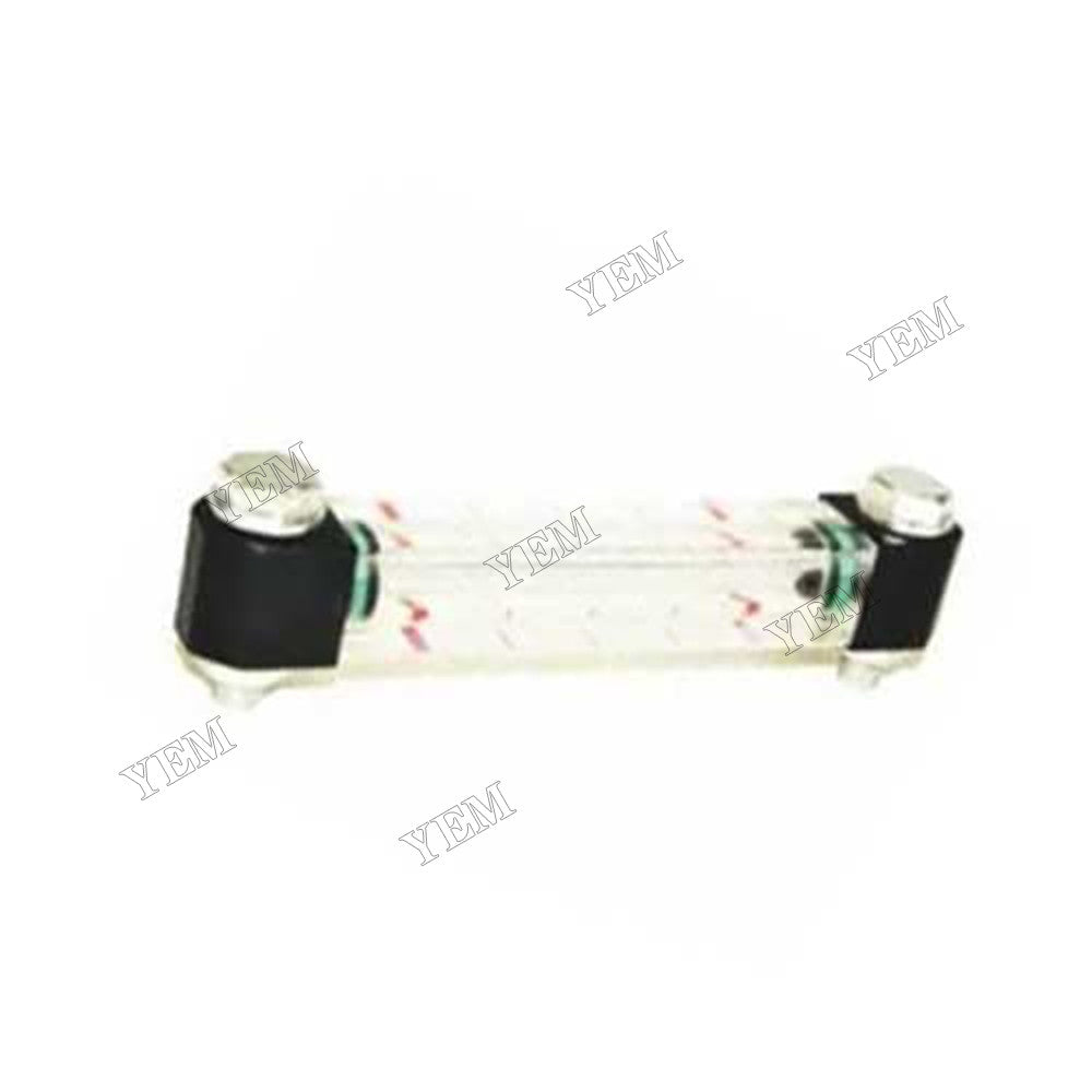 For Doosan Daewoo Excavator DH Series Fuel Level Gauge 800108-0052