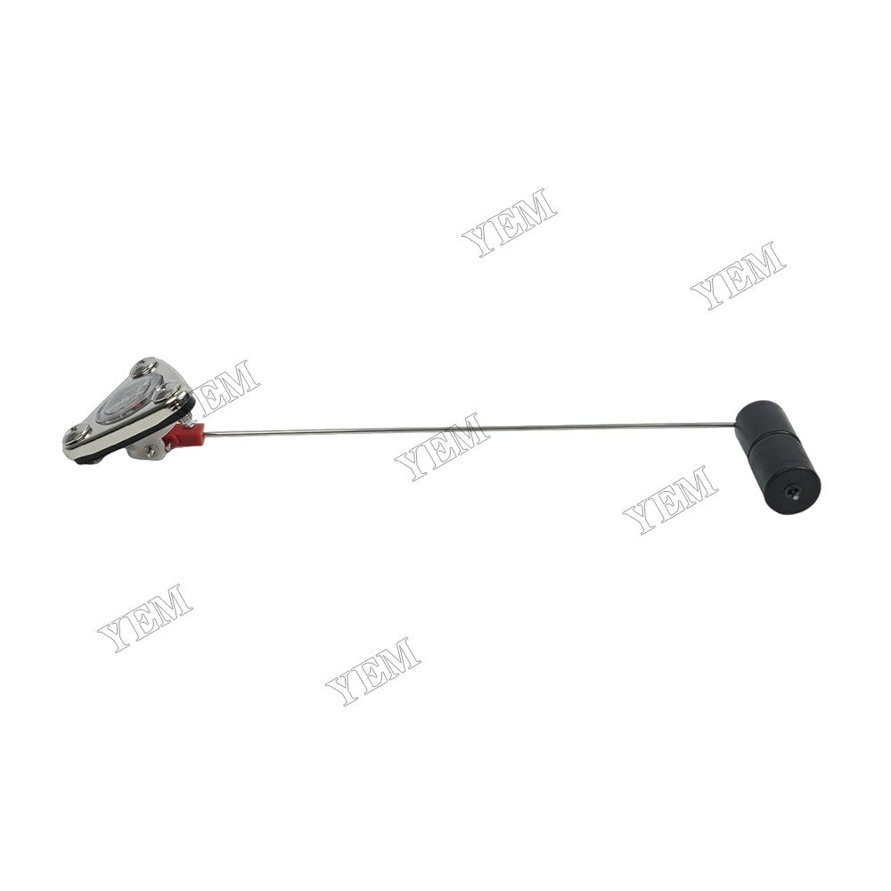 For Kawasaki UTV Mule 3000 3010 2510 1000 2500 2520 3020 Fuel Gauge 52005-0733 52005-1085 52005-0086 52005-0013