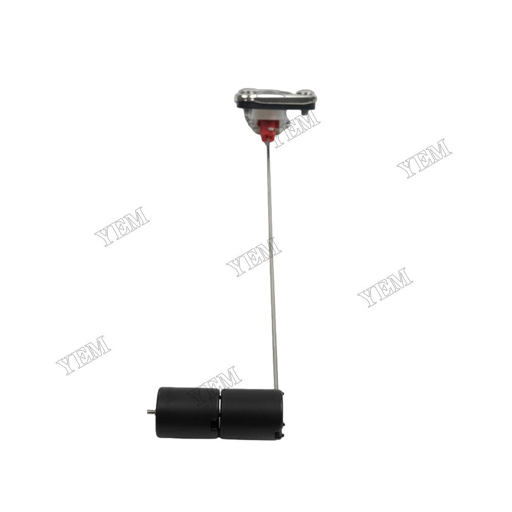 For Kawasaki UTV Mule 3000 3010 2510 1000 2500 2520 3020 Fuel Gauge 52005-0733 52005-1085 52005-0086 52005-0013 For Kawasaki
