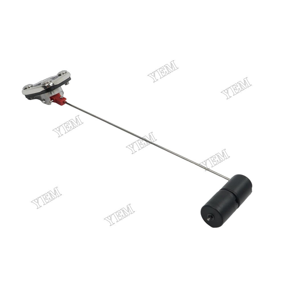 For Kawasaki UTV Mule 3000 3010 2510 1000 2500 2520 3020 Fuel Gauge 52005-0733 52005-1085 52005-0086 52005-0013 For Kawasaki