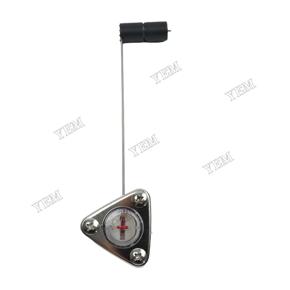 For Kawasaki UTV Mule 3000 3010 2510 1000 2500 2520 3020 Fuel Gauge 52005-0733 52005-1085 52005-0086 52005-0013 For Kawasaki