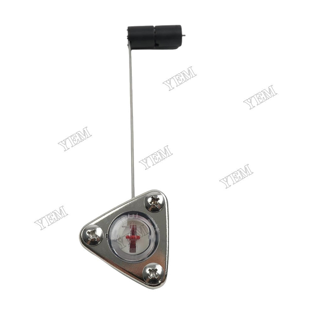 For Kawasaki UTV Mule 3000 3010 2510 1000 2500 2520 3020 Fuel Gauge 52005-0733 52005-1085 52005-0086 52005-0013 For Kawasaki