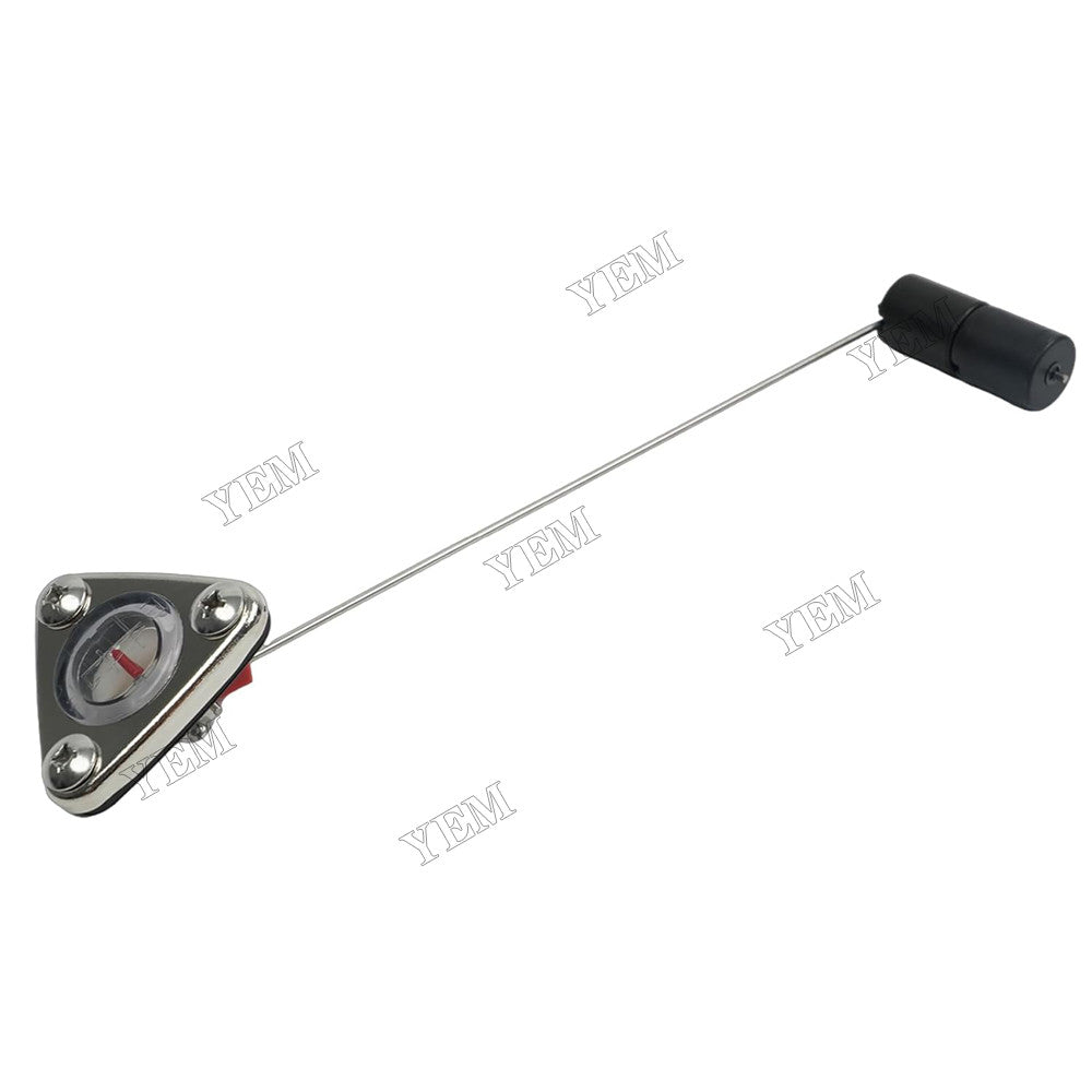 For Kawasaki UTV Mule 3000 3010 2510 1000 2500 2520 3020 Fuel Gauge 52005-0733 52005-1085 52005-0086 52005-0013 For Kawasaki