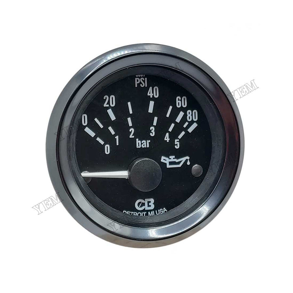 For TLD 150??C Temperature Indicator VDO310040015
