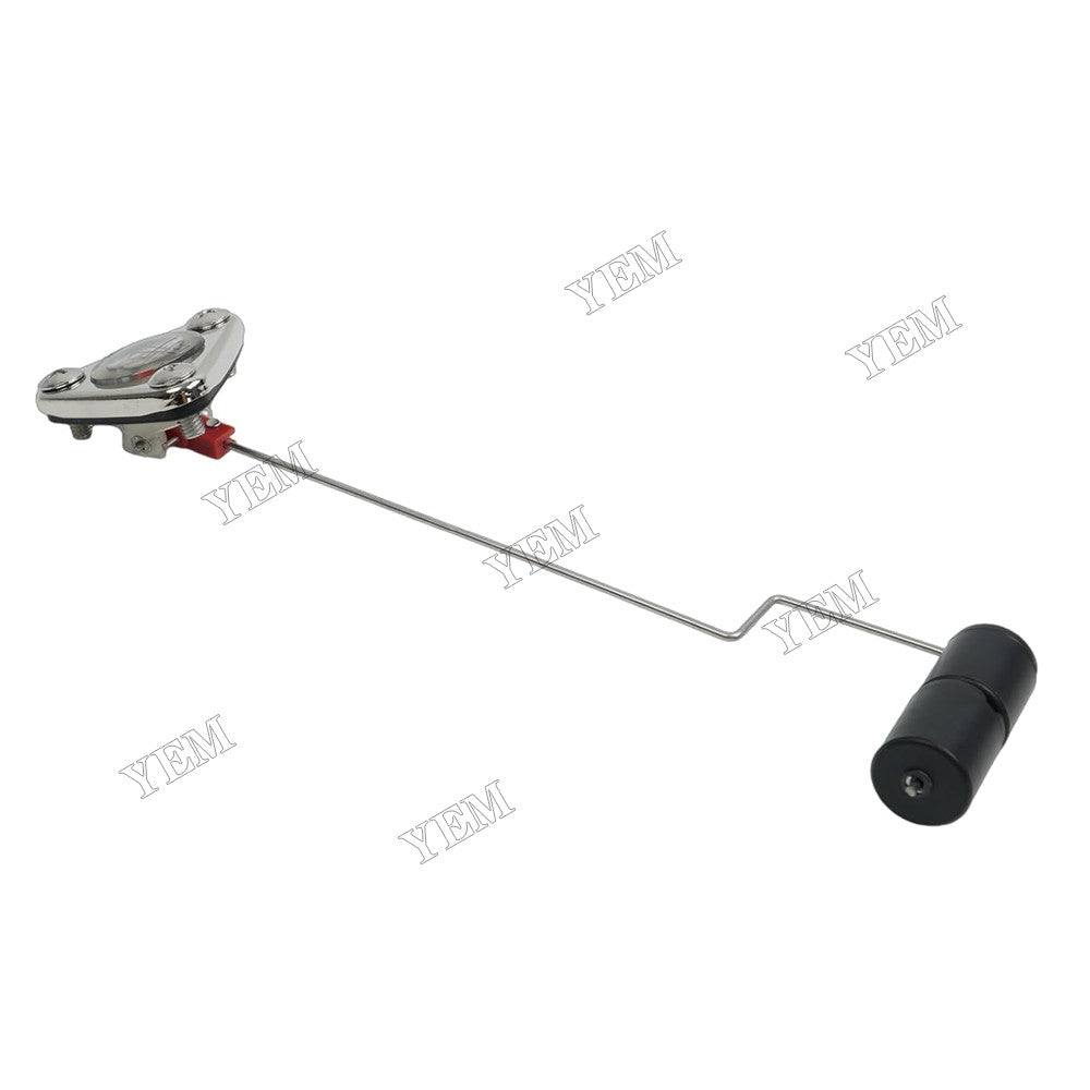 For Kawasaki UTV Mule 600 610 KAF400 Fuel Gauge 52005-0080 52005-0012 52005-0730