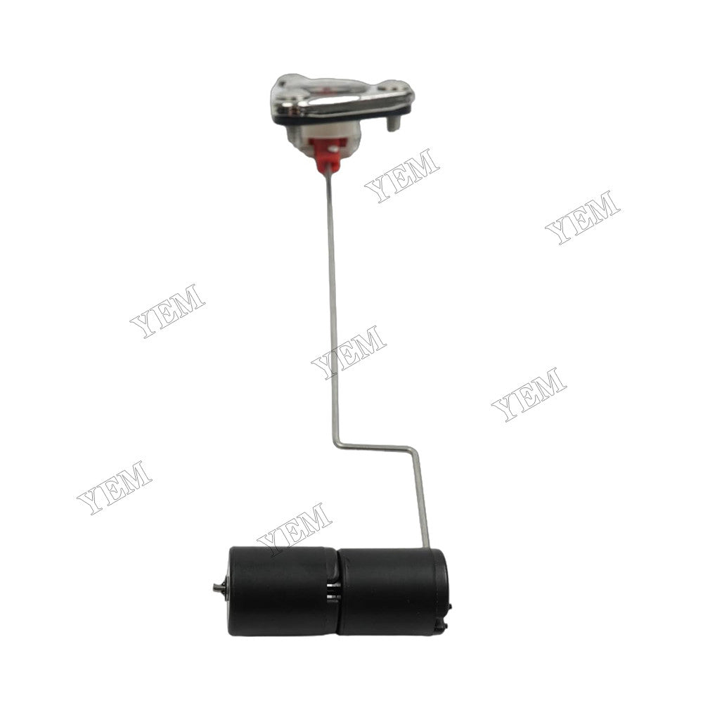 For Kawasaki UTV Mule 600 610 KAF400 Fuel Gauge 52005-0080 52005-0012 52005-0730 For Kawasaki