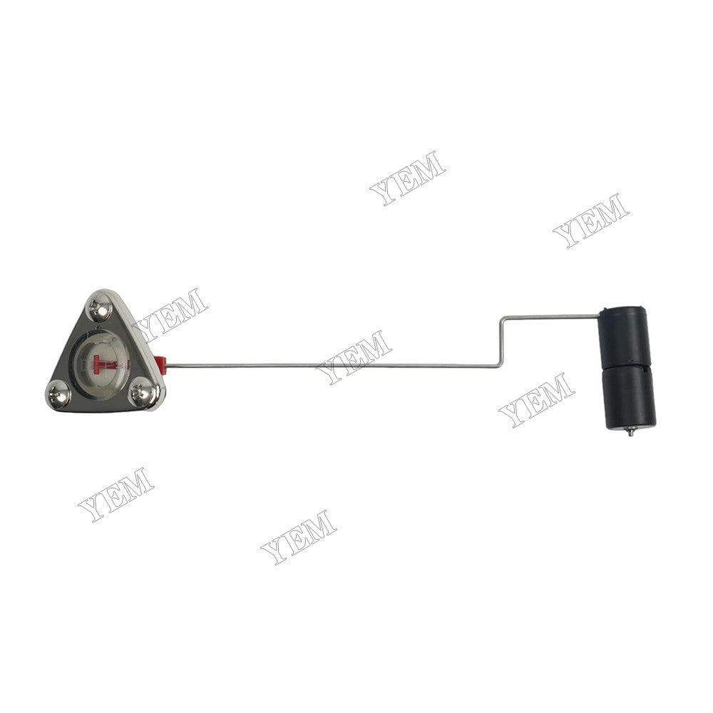For Kawasaki UTV Mule 600 610 KAF400 Fuel Gauge 52005-0080 52005-0012 52005-0730 For Kawasaki