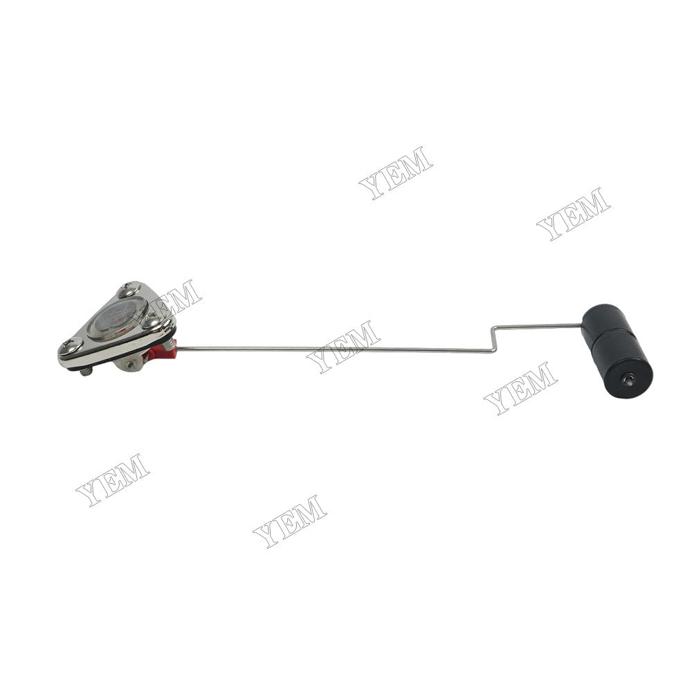 For Kawasaki UTV Mule 600 610 KAF400 Fuel Gauge 52005-0080 52005-0012 52005-0730 For Kawasaki
