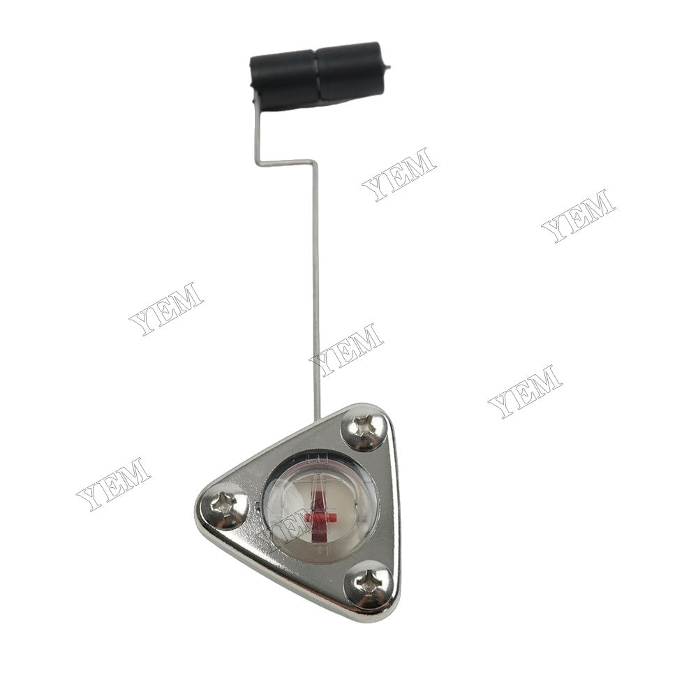 For Kawasaki UTV Mule 600 610 KAF400 Fuel Gauge 52005-0080 52005-0012 52005-0730 For Kawasaki