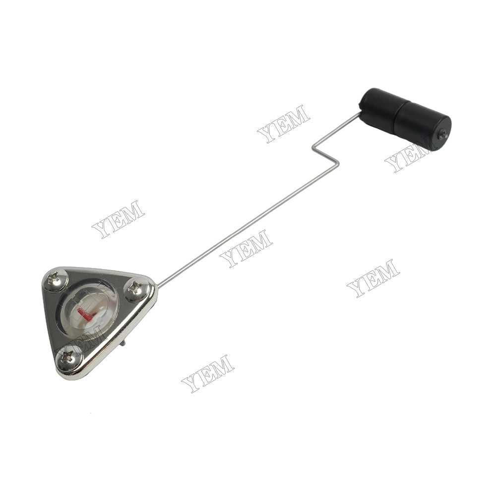 For Kawasaki UTV Mule 600 610 KAF400 Fuel Gauge 52005-0080 52005-0012 52005-0730 For Kawasaki