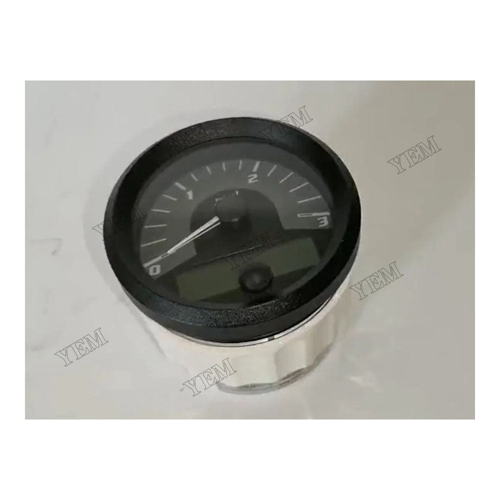 For Konecranes Stacker Tachometer Revolution Meter 6042.146 A2C60000011 YEMPARTS