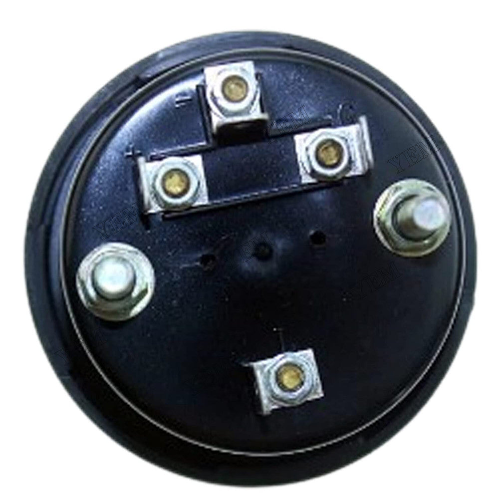 For FG Wilson 12V Water Temperature Gauge 626-152 For Fg Wilson