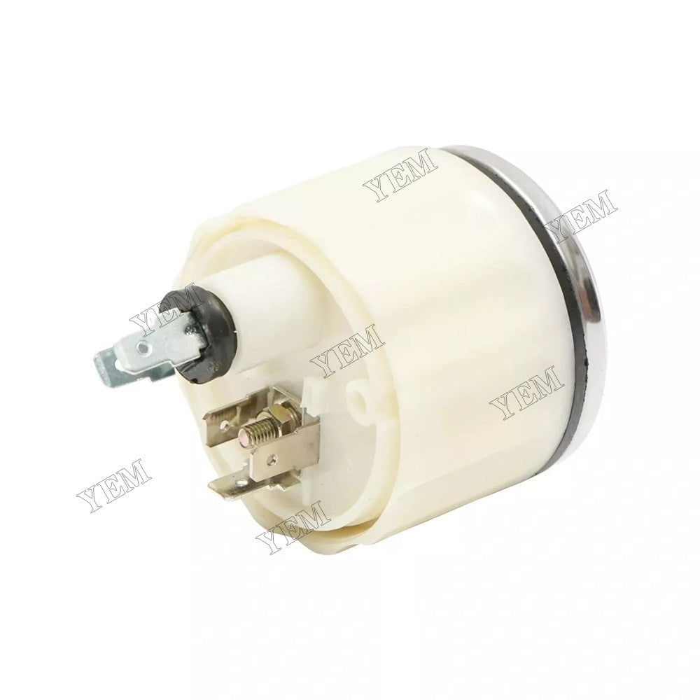 For JCB Loader 214-2 217-2 217S 2CX 3CX 3CX-2 3CX-T 4C 4CX 4CX-PC 4CXSM444 Fuel Level Gauge 704/50098
