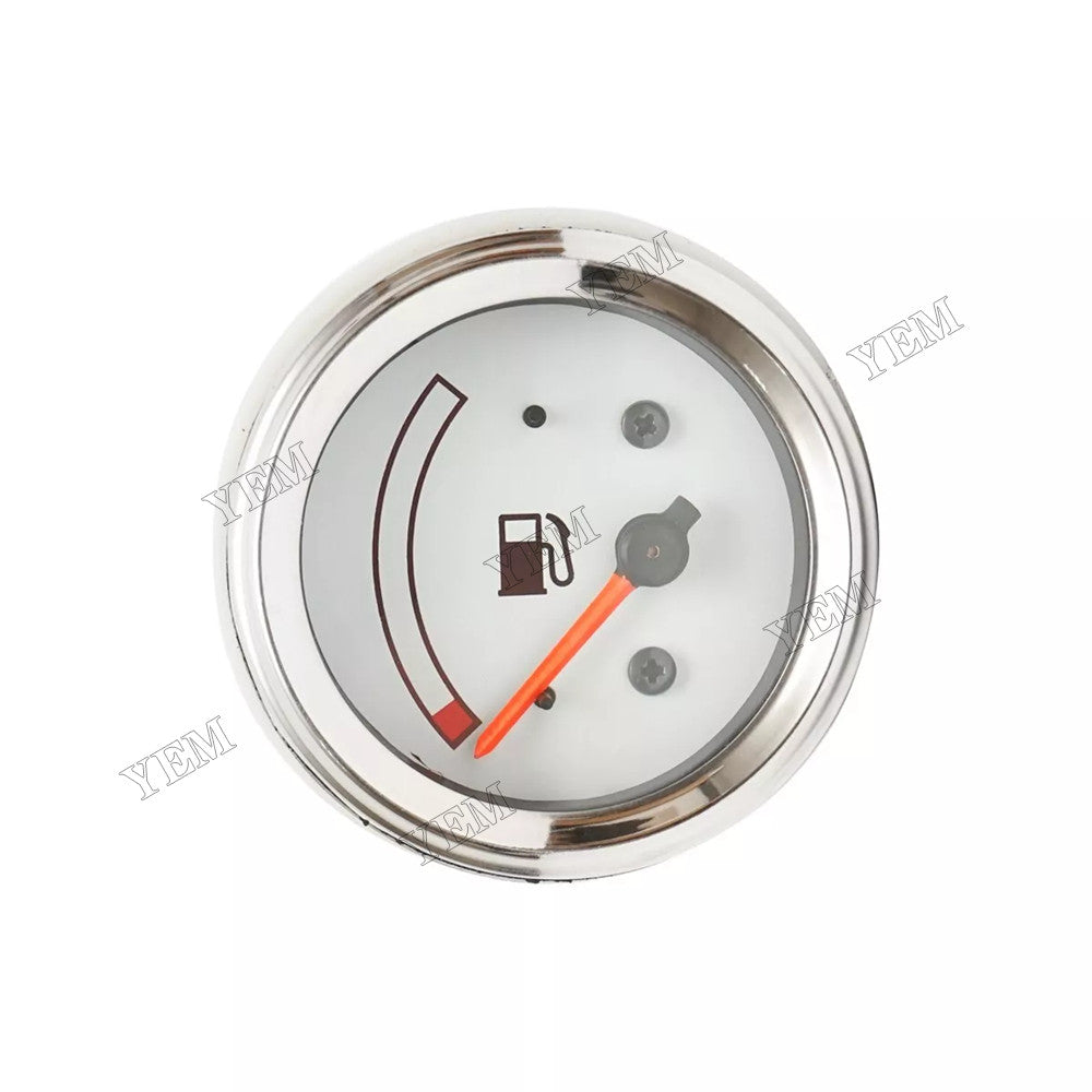 For JCB Loader 214-2 217-2 217S 2CX 3CX 3CX-2 3CX-T 4C 4CX 4CX-PC 4CXSM444 Fuel Level Gauge 704/50098 For JCB