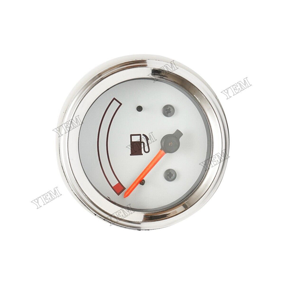 For JCB Loader 214-2 217-2 217S 2CX 3CX 3CX-2 3CX-T 4C 4CX 4CX-PC 4CXSM444 Fuel Level Gauge 704/50098 For JCB