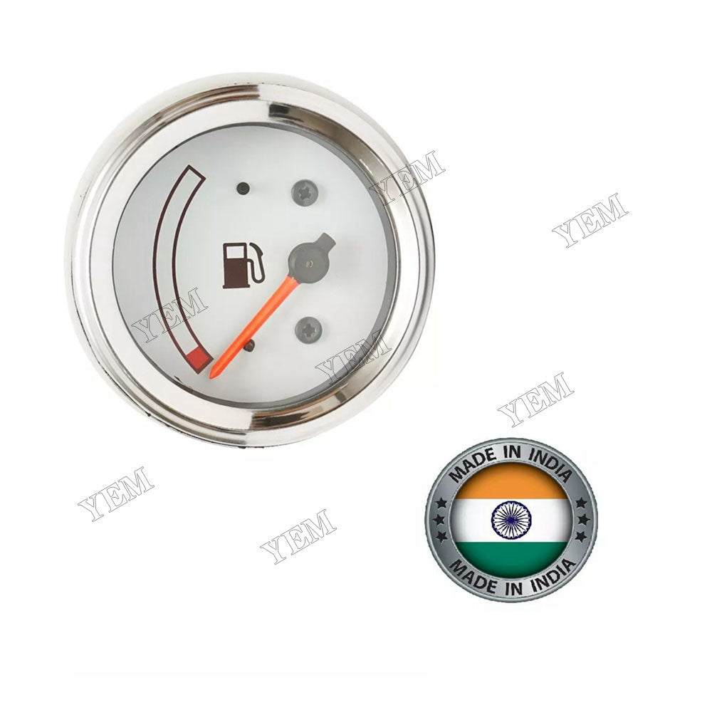 For JCB Loader 214-2 217-2 217S 2CX 3CX 3CX-2 3CX-T 4C 4CX 4CX-PC 4CXSM444 Fuel Level Gauge 704/50098 For JCB