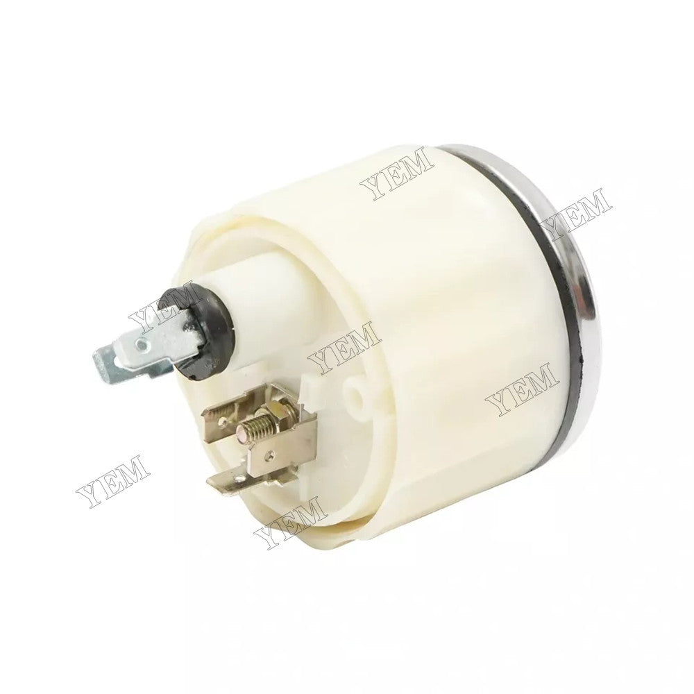For JCB Loader 214-2 217-2 217S 2CX 3CX 3CX-2 3CX-T 4C 4CX 4CX-PC 4CXSM444 Fuel Level Gauge 704/50098 For JCB