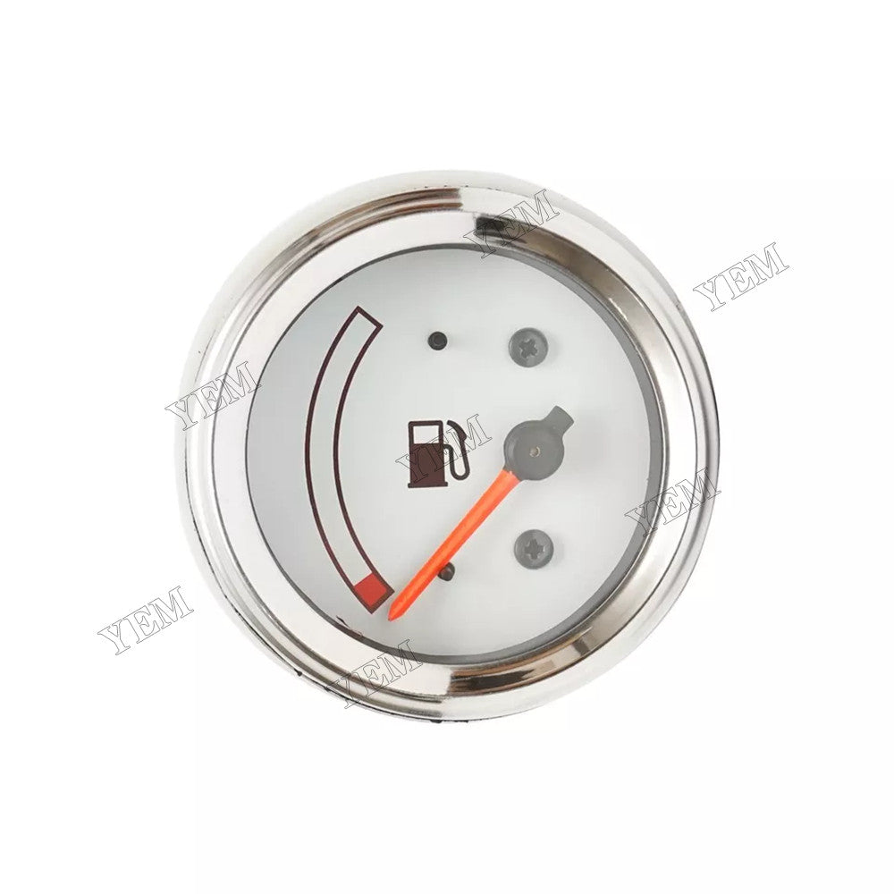 For JCB Loader 214-2 217-2 217S 2CX 3CX 3CX-2 3CX-T 4C 4CX 4CX-PC 4CXSM444 Fuel Level Gauge 704/50098 For JCB
