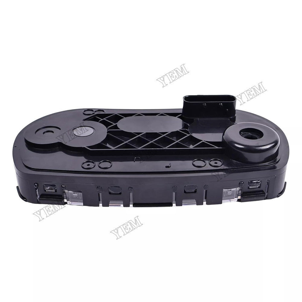 For Sea-Doo Personal Watercraft GTX LIMITED RXT iS 255 LCD Gauge 278002305 For Sea-Doo