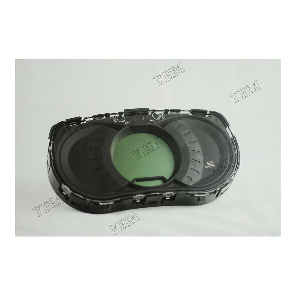 For Sea-Doo Personal Watercraft GTS130 LCD Gauge 278002748
