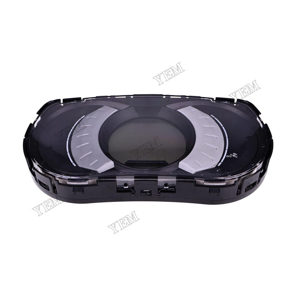 For Sea-Doo Personal Watercraft GTX155 WAKE155 GTILTD155 Gauge Cluster 278002548 For Sea-Doo