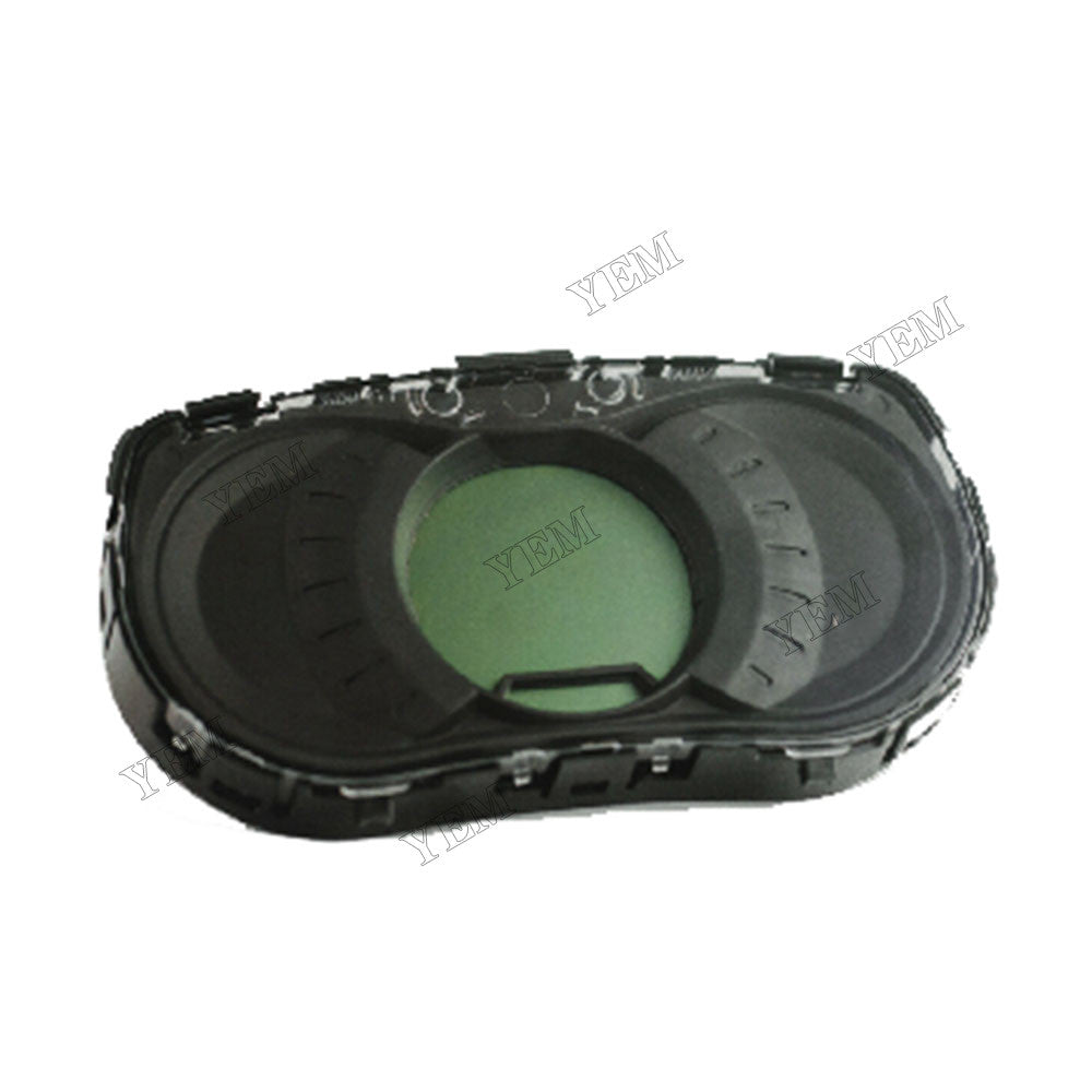For Sea-Doo Personal Watercraft GTI155 GTR230 BRP Gauge Cluster 278003582