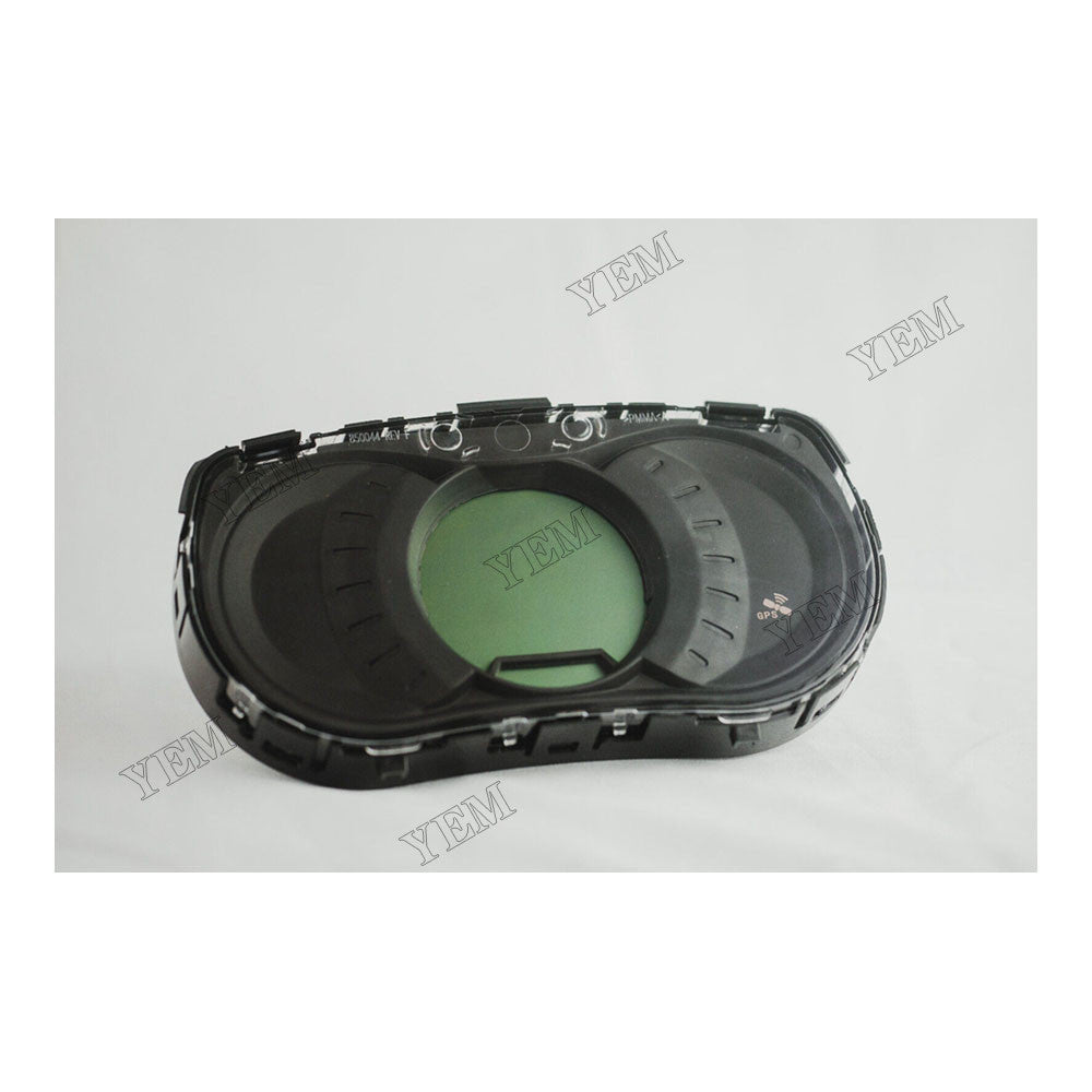 For Sea-Doo PWC GTR230 WAKE155 GTS130 GTS155 2017 LCD Gauge 278003503