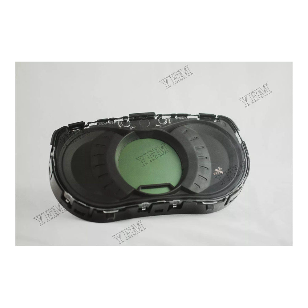 For Sea-Doo PWC GTR230 WAKE155 GTS130 GTS155 2017 LCD Gauge 278003503 For Sea-Doo
