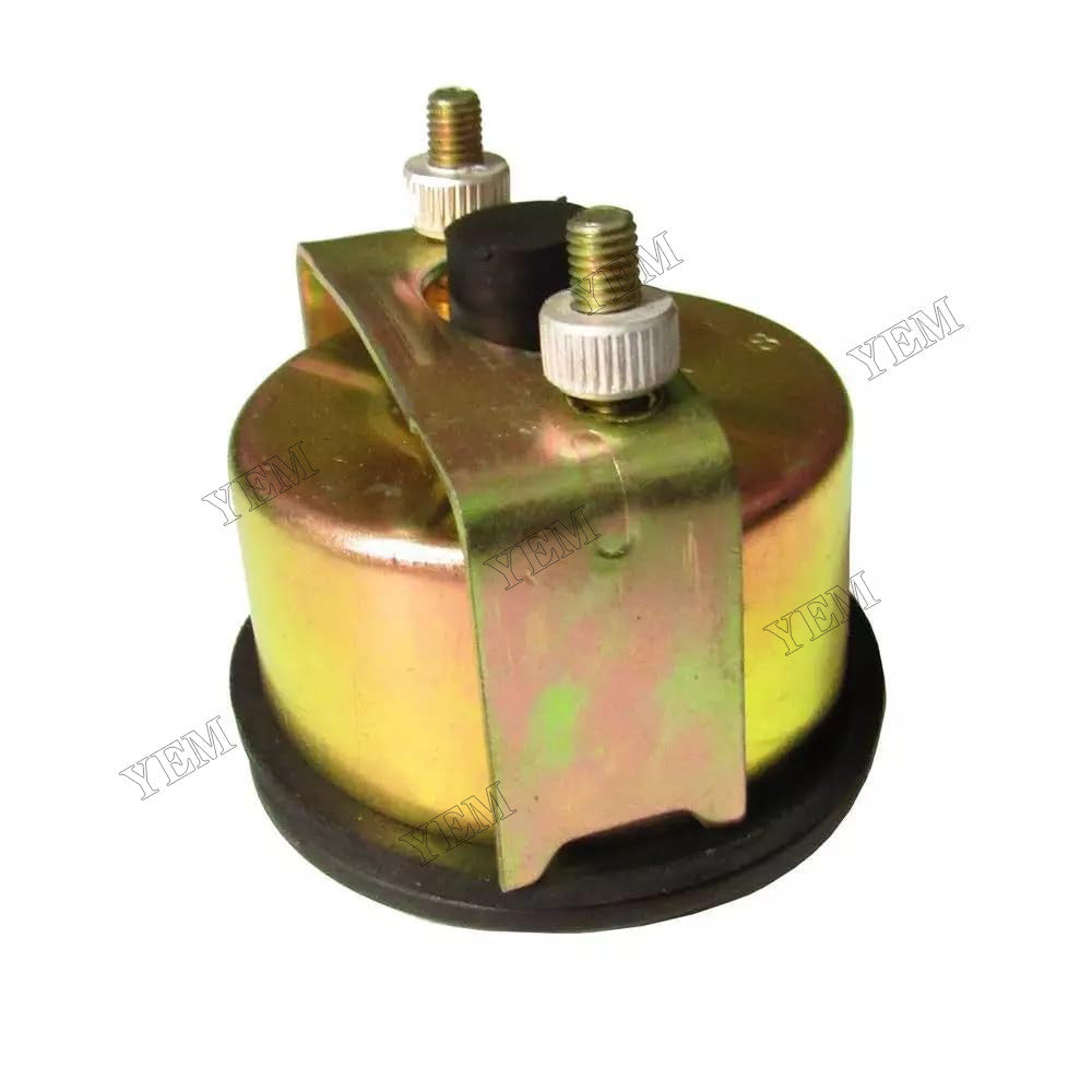 For Ford 8N 9N 2N 500 600 700 800 900 501 601 Massey Ferguson 35 50 65 85 65 Tractor 60 Amp Ammeter Gauge A0NN10670A For Ford