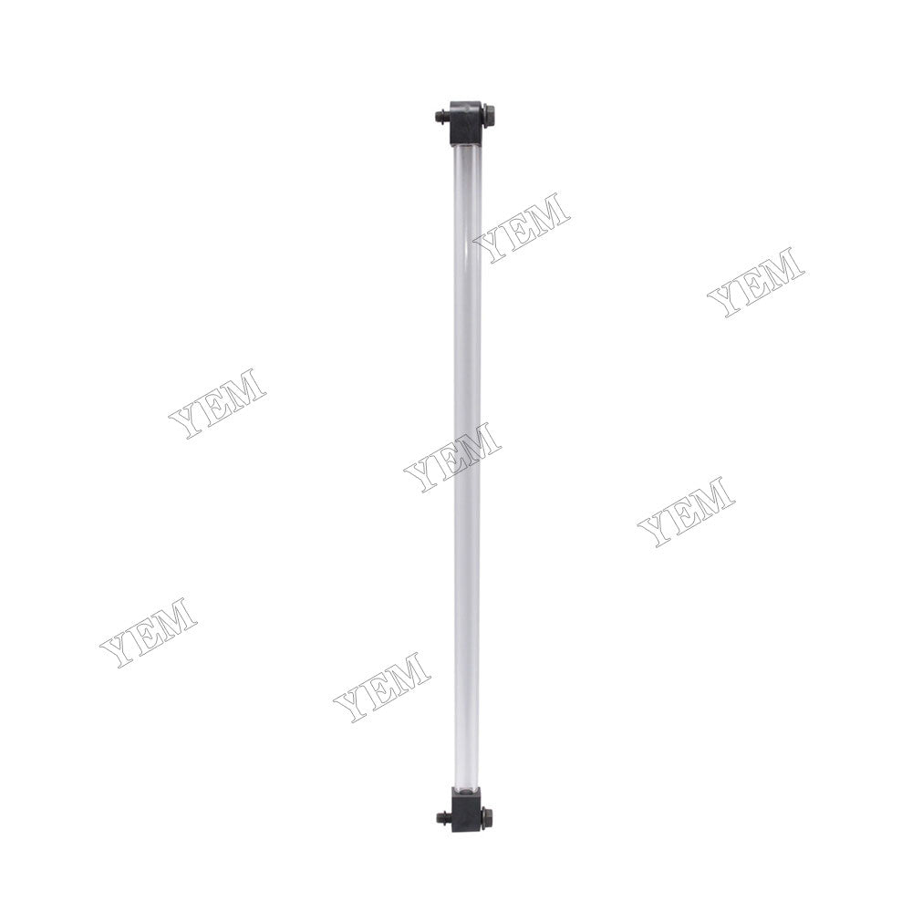 For Volvo Excavator EC135B EC140B EC160B EW180E EW210C EWR150E EWR170E Level Gauge 14539976