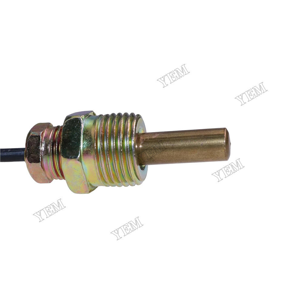 For Ford New Holland Tractor 501 601 620 630 701 771 801 850 900 901 960 1801 1871 2030 2111 4030 4040 4120 Water Temperature Gauge C3NN18287A For Ford