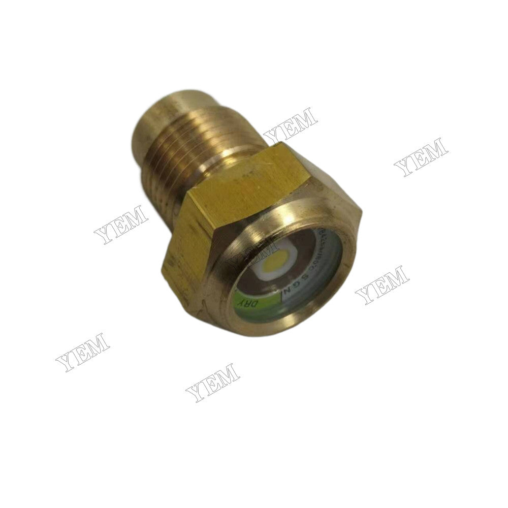 For Carrier Transicold Sightglass Indicator 14-00221-04