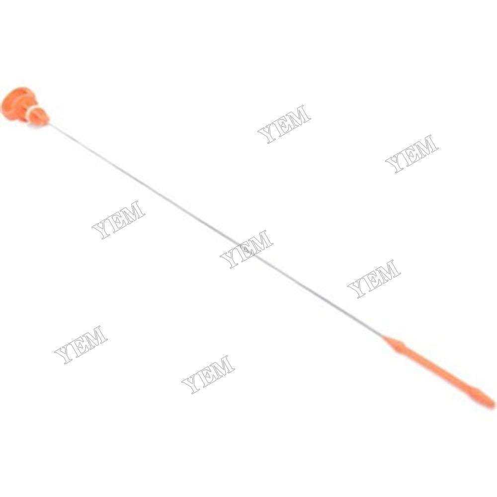 For Doosan Generator P126TI Oil Level Gauge 65.05805-5137A