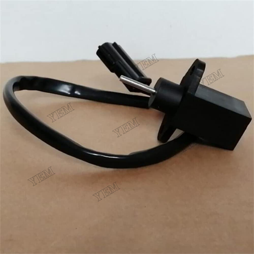 For TCM FB15 FB20 Nichiyu FB FBR FBRW FBT Series Forklift Potentiometer 38920-00550 For TCM
