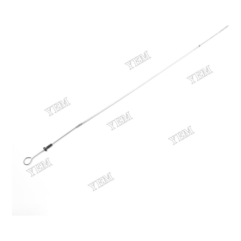 For Kawasaki UTV Mule 4010 4000 KAT620 KAF620 2015-2023 Oil Gauge Dipstick 52005-0747