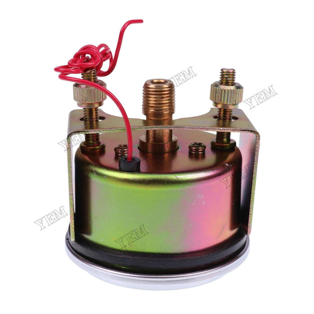 High quality Aftermarket Murphy 100 PSI Pressure Switch Gauge 20P-100 05703115