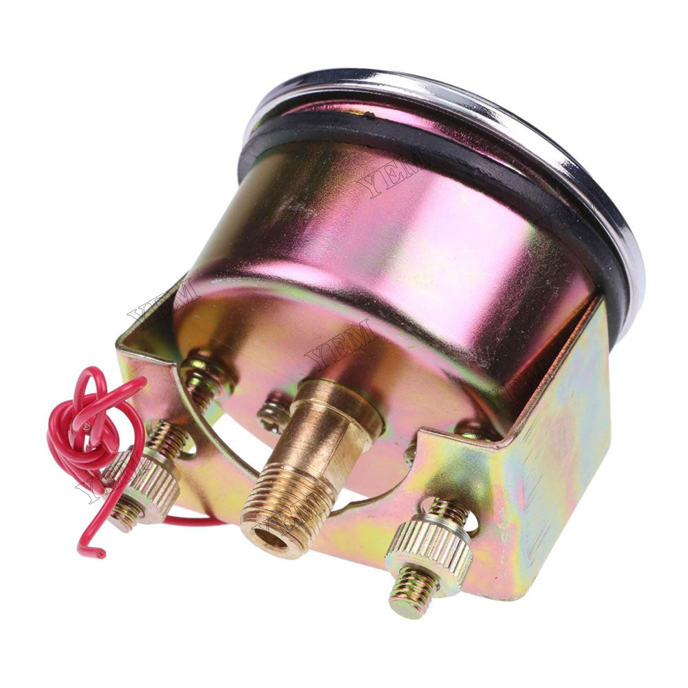 High quality Aftermarket Murphy 100 PSI Pressure Switch Gauge 20P-100 05703115 YEMPARTS