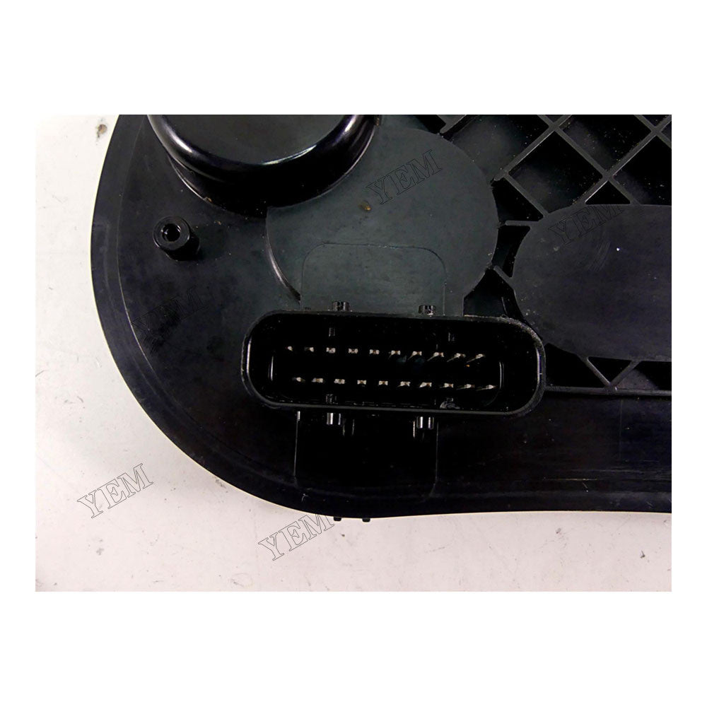 For Sea-Doo Personal Watercraft GTS90 2018 LCD Gauge 278003578