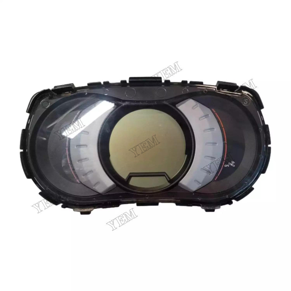 For Sea-Doo Jet Skis GTI90 GTI130 GTI155 GTI90 WAKE155 LCD Gauge 278003580