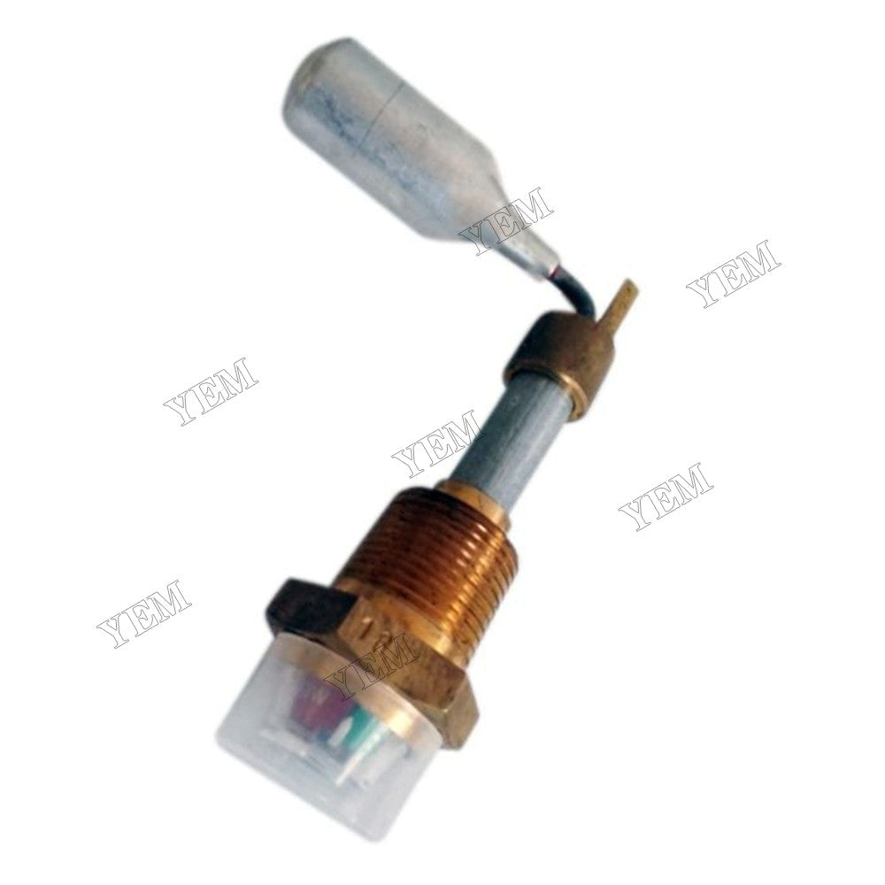 For Kaeser Air Compressor Oil Level Gauge 6.3570.0