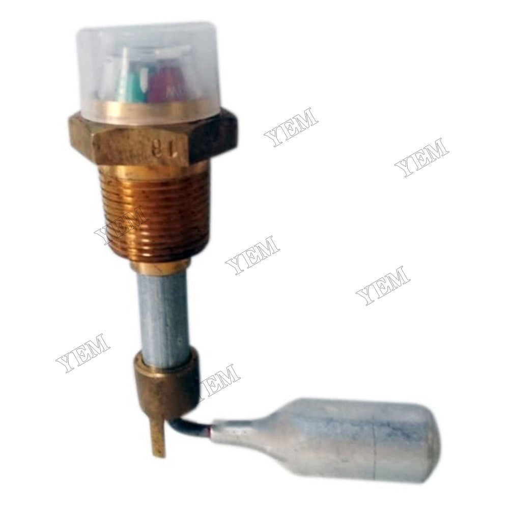 For Kaeser Air Compressor Oil Level Gauge 6.3570.0 For Kaeser