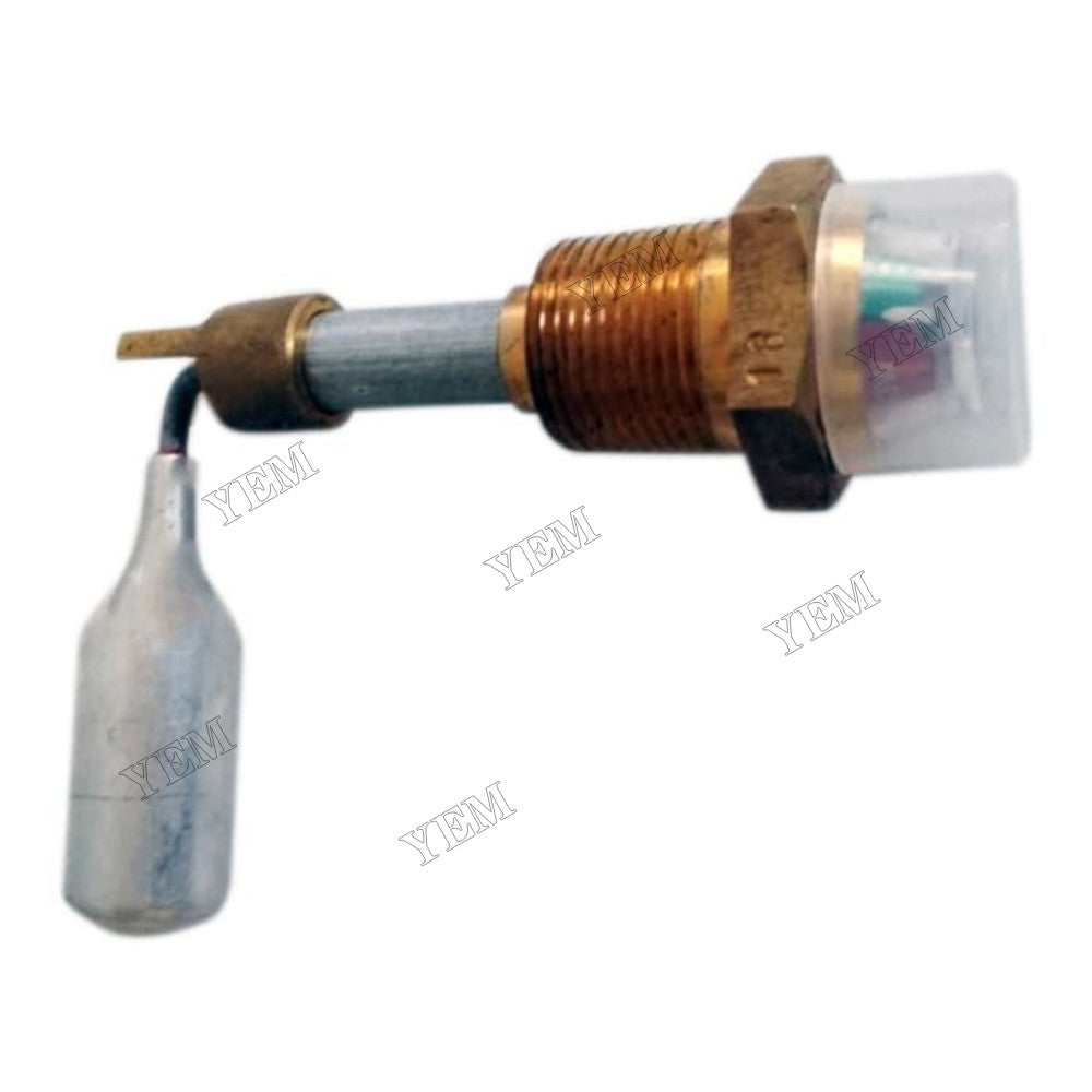 For Kaeser Air Compressor Oil Level Gauge 6.3570.0 For Kaeser