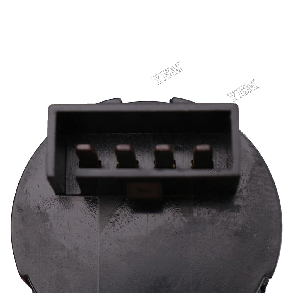 For New Holland T2330 TC29D TC29DA TC31DA TC33D TC33DA TC34DA TC35A TC35DA TC40A T2220 TC40DA TC45A T2210 T2310 T2320 Ignition Switch 86405634 For New Holland